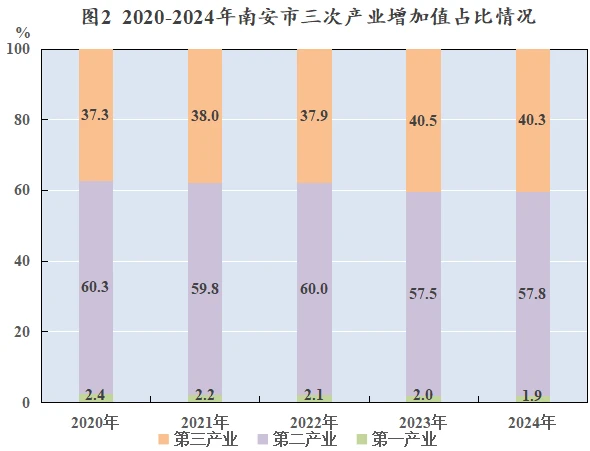 如何使用智能健身设备进行篮球专项训练_0